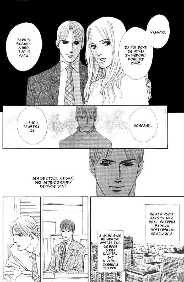 Last Portrait_story1_ch1_pg014 [YaoiLollipop].jpg